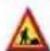 CITROEN C5 Dag (2009) - RECEIVING TA MESSAGES - 12