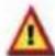 CITROEN C5 Dag (2009) - RECEIVING TA MESSAGES - 16