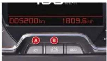 005200 km 1809.6 km A B 900