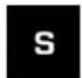 CITROEN C5 Dag (2009) - SPORT programme "S" - 1