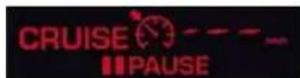 CITROEN C5 Dag (2009) - Programming - 1