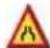 CITROEN C5 Dag (2009) - RECEIVING TA MESSAGES - 8