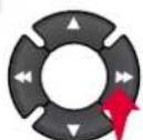 CITROEN C5 Dag (2009) - AUDIO/MP3 CD CHANGER PLAYING A C - 5