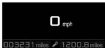 mph 003231 miles 1200.8 miles