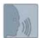 CITROEN C5 Dag (2009) - VOICE COMMANDS - VOIC RECO. INITIATIO - 1