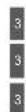 CITROEN C5 Dag (2009) - NAVIGATION (IF GUIDANCE IS IN PROGRESS) - 5