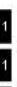 CITROEN C5 Dag (2009) - NAVIGATION (IF GUIDANCE IS IN PROGRESS) - 10