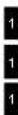 CITROEN C5 Dag (2009) - NAVIGATION (IF GUIDANCE IS IN PROGRESS) - 1