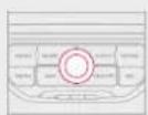 CITROEN C5 Dag (2009) - ROUTE OPTION - 13