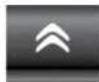 CITROEN C5 Dag (2009) - ASSISTANCE CAL - 1