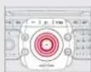 CITROEN C5 Dag (2009) - JUKEBOX - 4