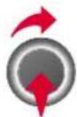 CITROEN C5 Dag (2009) - NAVIGATION SETTING - 11