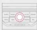 CITROEN C5 Dag (2009) - NAVIGATION - GUIDANCI - 5