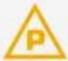 CITROEN C5 Dag (2009) - Operating anomalies - 2