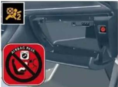AIRBAG PASS