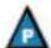 CITROEN C5 Dag (2009) - RECEIVING TA MESSAGES - 5