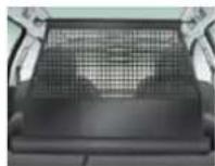 CITROEN C5 Dag (2009) - Installation - 1