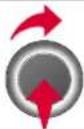 CITROEN C5 Dag (2009) - PLAYING A CD (NOT MP3/WMA COMPATIBLE - 7