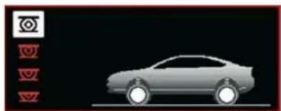 CITROEN C5 Dag (2009) - PRACTICAL INFORMATION - 1