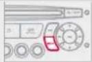 CITROEN C5 Dag (2009) - PAIRING A TELEPHON - 4