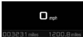 mph 003231 miles 1200.8 miles