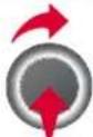 CITROEN C5 Dag (2009) - PLAYING A CD (NOT MP3/WMA COMPATIBLE - 5