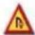 CITROEN C5 Dag (2009) - RECEIVING TA MESSAGES - 17
