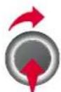 CITROEN C5 Dag (2009) - NAVIGATION SETTING - 3
