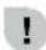 CITROEN C5 Dag (2009) - USING AN EXTERNAL DEVICE (AUX) AUDIO/VIDEO/RCA CABLE NOT SUPPLIED - 5