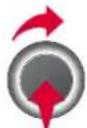 CITROEN C5 Dag (2009) - NAVIGATION SETTING - 5