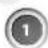 CITROEN C5 Dag (2009) - PLAYING A CD (NOT MP3/WMA COMPATIBLE - 9