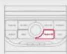 CITROEN C5 Dag (2009) - CONFIGURE THE FILTERING AND DISPLAY OF TMC MESSAGES - 2