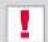 CITROEN C5 Dag (2009) - Dynamic emergency braking - 3