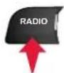 CITROEN C5 Dag (2009) - SELECTING A STATION - 2