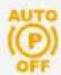 CITROEN C5 Dag (2009) - DRIVING - 1