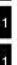 CITROEN C5 Dag (2009) - NAVIGATION (IF GUIDANCE IS IN PROGRESS) - 15