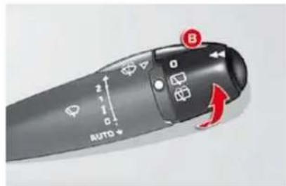 AUTO 2 1 0 B