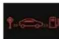 CITROEN C5 Dag (2009) - A few definitions... - 3