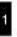 CITROEN C5 Dag (2009) - NAVIGATION (IF GUIDANCE IS IN PROGRESS) - 14