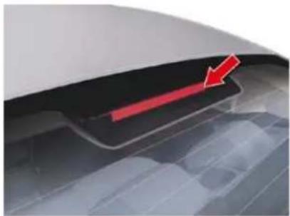 CITROEN C5 Dag (2009) - PRACTICAL INFORMATION - 3