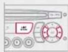 CITROEN C5 Dag (2009) - PLAYING A C - 7