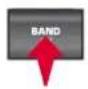 CITROEN C5 Dag (2009) - RADIO SELECTING A STATIO - 3