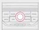 CITROEN C5 Dag (2009) - ADDING A STOPOVE - 9