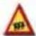 CITROEN C5 Dag (2009) - RECEIVING TA MESSAGES - 15
