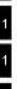 CITROEN C5 Dag (2009) - NAVIGATION (IF GUIDANCE IS IN PROGRESS) - 11