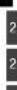 CITROEN C5 Dag (2009) - NAVIGATION (IF GUIDANCE IS IN PROGRESS) - 8
