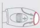 CITROEN C5 Dag (2009) - RECEIVING A CAL - 10