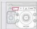 CITROEN C5 Dag (2009) - JUKEBOX - 1