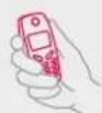 CITROEN C5 Dag (2009) - PAIRING A TELEPHON - 8