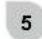CITROEN C5 Dag (2009) - SETTING THE DATE AND TIME - 14